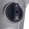 Einhell TP-MX 18-2 Li BL-Solo
