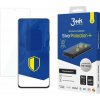 3MK Stříbrná ochrana + PD Samsung S22 Ultra