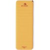 Samonafukovacia karimatka Sea To Summit Pursuit Plus SI - Rectangular Large Zinnia