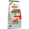 Almo Nature Holistic Adult Large Lamb & Rice 2 x 12 kg