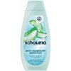 Schauma Anti-Dandruff Sensitive upokojujúci šampón proti lupinám 400 ml