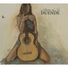 Duende: Garden Of Me - CD