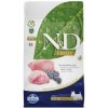 N&D PRIME DOG Adult Mini Lamb & Blueberry 800g