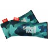 SmellWell Active XL voňavé vrecká proti zápachu a vlhkosti Camo Grey