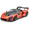 Tamiya McLaren Senna 1/24