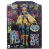 Mattel Monster High Monster Fest Cleo