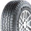 Matador MP72 Izzarda A/T 2 255/60 R18 112H