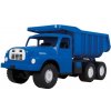 Marimex | Tatra 148 modrá 72 cm | 11640349