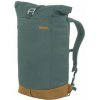 Ferrino Connect 22l green