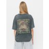 Billabong Out Until Dawn off black