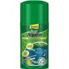 TetraPond AlgoFin 1 L