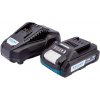 XTline XT102887