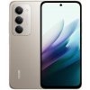 Xiaomi REDMI 15 6GB128GB Gray 6932554450052