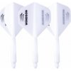 Windson Astix - white - M