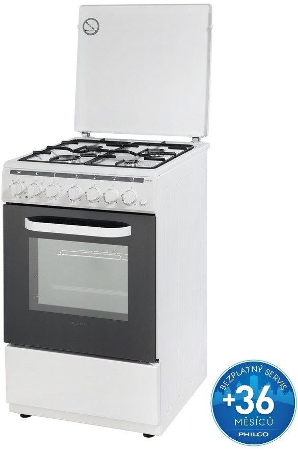 Philco PKF 5603 od 274,00 € - Heureka.sk
