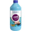 Lagúna Zima 1 l