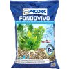Prodac Fondovivo, 1,5 kg