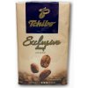 Tchibo mletá bezkofeínová káva 250 ml