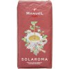Manuel Caffe SOLAROMA 1 kg
