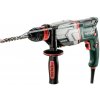 METABO Kombinované kladivo UHE 2660-2 Quick 600697500