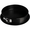 Berlinger Haus BH-6623 Forma na tortu 3v1 Royal Black Collection