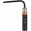 Lensgo Smoke Generator S LG4117
