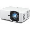 ViewSonic LSD400HD-ST