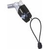 Primus PowerLighter black Černá