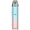 Oxva Xlim SE 2 Pod Kit 1000 mAh Bateria: 1000 mAh, Farba:: orange blue
