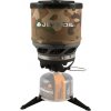 Jetboil MiniMo® Camo