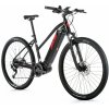 APACHE Matta MX 400 18,2 Ah 15-18