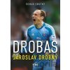 Drobas: Jaroslav Drobný - Roman Smutný, Jaroslav Drobný