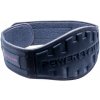 Power System opasok NEO FLEX - Black S 79-90cm
