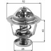 Termostat chladenia GATES TH24782G1