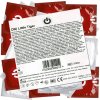 On) Bulk-Pack: Little Tiger, 100 tight condoms