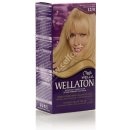 Wellaton so sérom a provitamínom B5 12/0 svetlá prírodná blond