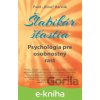 E-kniha Šlabikár šťastia 6 - Pavel Hirax Baričák