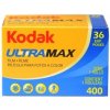 Kodak Ultramax 400 36 obrázkov (6034060)