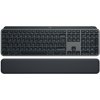 klávesnica Logitech MX Keys PLUS S US layout 920-011589