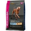 Eukanuba Adult Large Breed Lamb & Rice 2,5 kg
