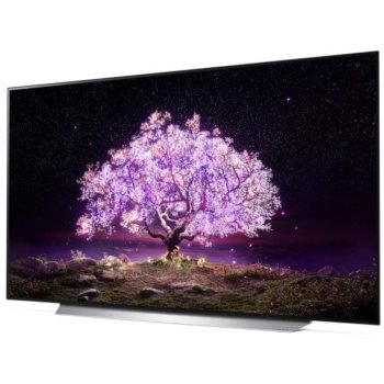 LG OLED83C11LA