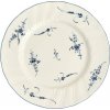 Villeroy & Boch 26 cm Old Luxembourg