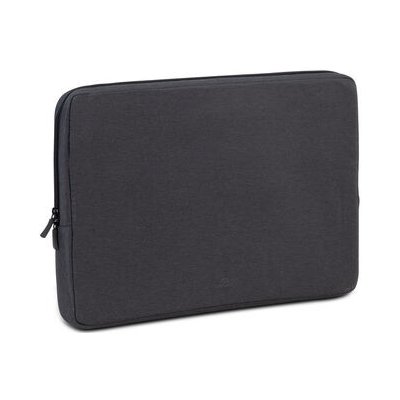 Riva Case pouzdro na notebook - sleeve 17.3" černá RC-7707-B