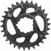 SRAM CR X-SYNC ST EAGLE 30T DM 6 OFFSET BLK