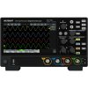 VOLTCRAFT DOV1004 digitálny osciloskop 100 MHz 4-kanálová 1.25 GSa/s 50 Mpts 12 Bit digitálne pamäťové médium (DSO) 1 ks; VC-16753920