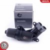 Chladič motorového oleja ESEN SKV 31SKV173
