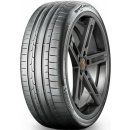 Continental SportContact 6 285/40 R21 109Y