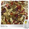 BYLINNÁ ZMES Dračia sila (50g)