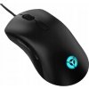 Lenovo Legion M300 RGB Gaming Mouse GY50X79384