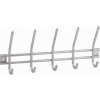 Walteco 8060 strieborny